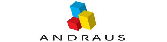 Mobile Logo