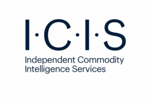 ICIS