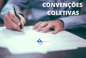 convencoes_coletivas