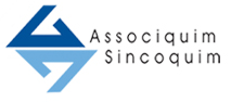 logo-associquim
