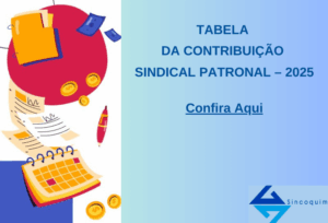tabela_da_contribuicao_sindical_patronal_2025