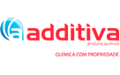 Additiva