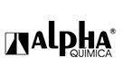 AlphaQuimica