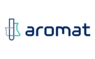 Aromat
