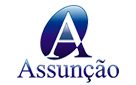 Assuncao