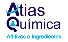 Atias Química