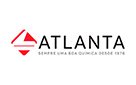 Atlanta