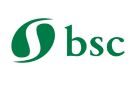 BSC