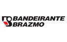 Bandeirante Brazmo