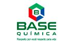 Base Química