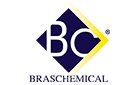 Braschemical