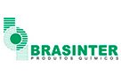 Brasinter