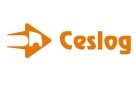 CESLOG