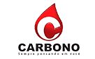 Carbono