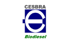 Cesbra-1