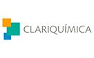 Clariquimica