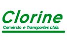 Clorine
