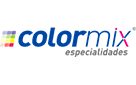 Colormix