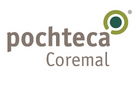 Coremal-Pochteca