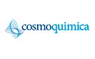 Cosmoquimica