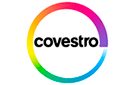 Covestro