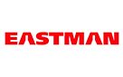 Eastman