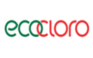Ecocloro-logo
