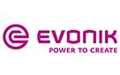Evonik