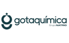 Gotaquímica-1