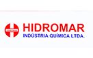 Hidromar