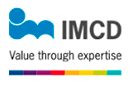 IMCD