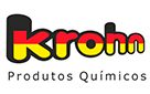 Krohn