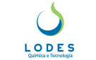 Lodes