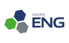 Logo_Engclarian