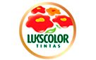 Lukscolor