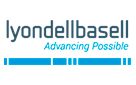 Lyondell