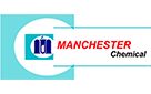 Manchester