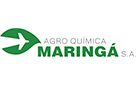 Maringa