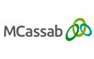 Mcassab
