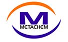 Metachem