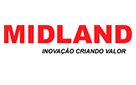 Midland