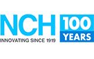 NCH