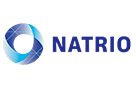 Natrio