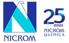 Nicrow
