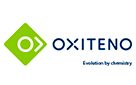 Oxiteno