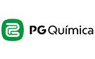 PGQuimica-1
