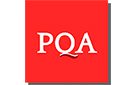 PQA