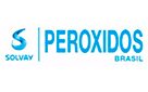 Peroxidos