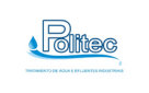Politec-Logo