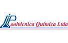 Politecnica